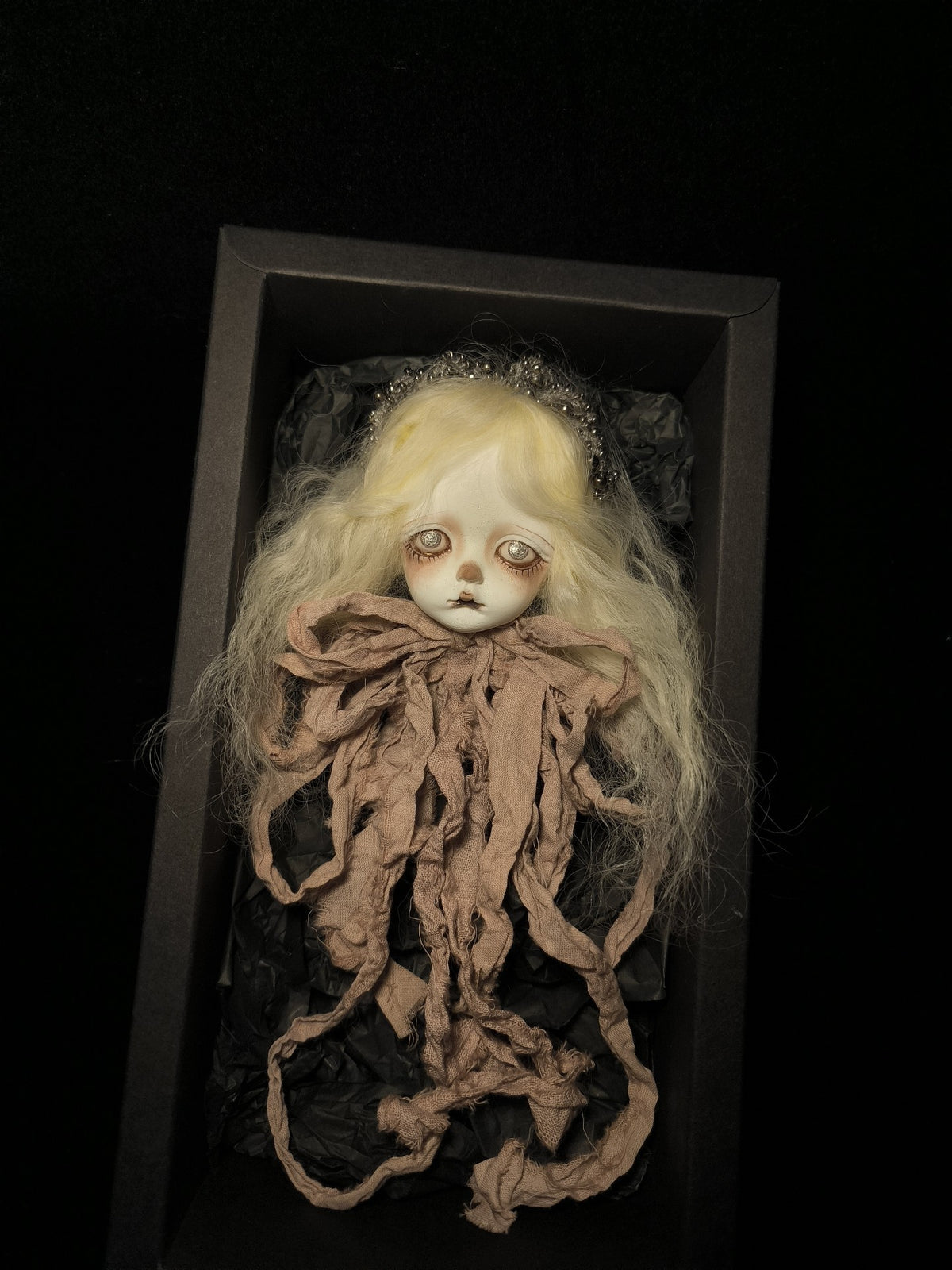 1008264809653 - Image 6