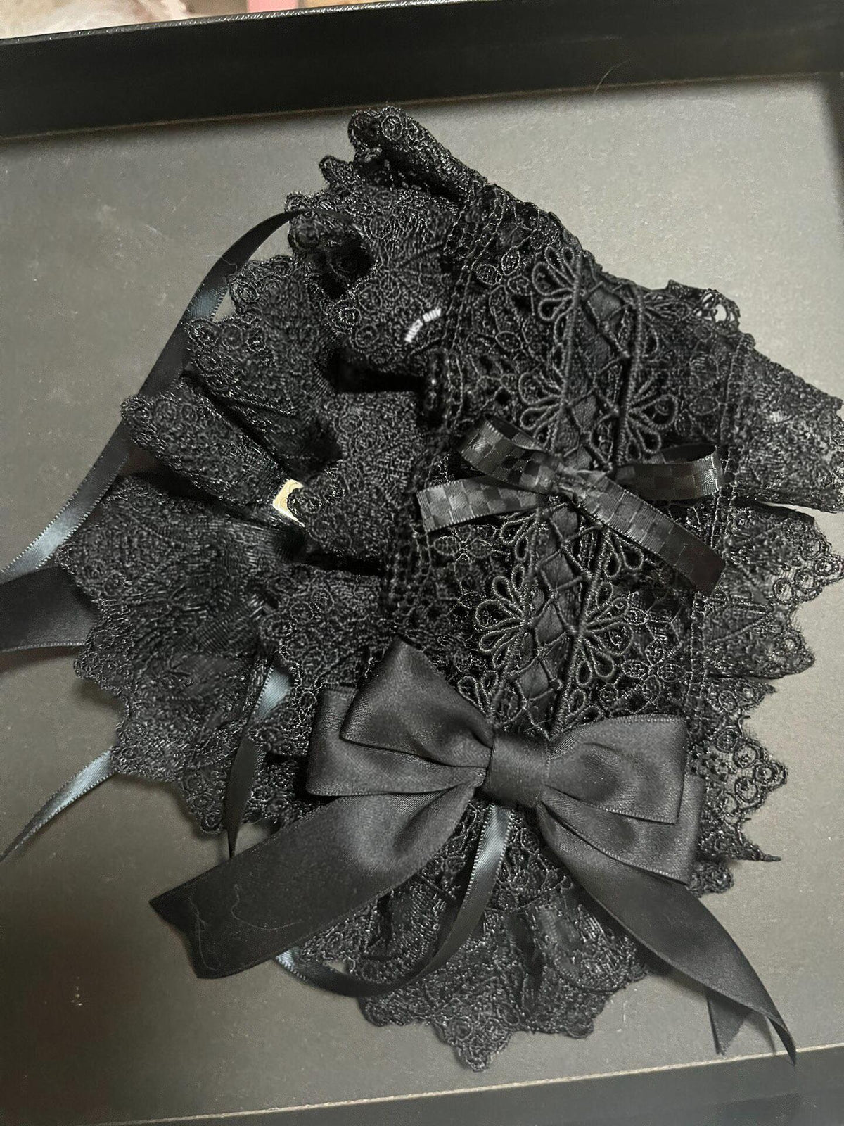1065895519691 - Image 7