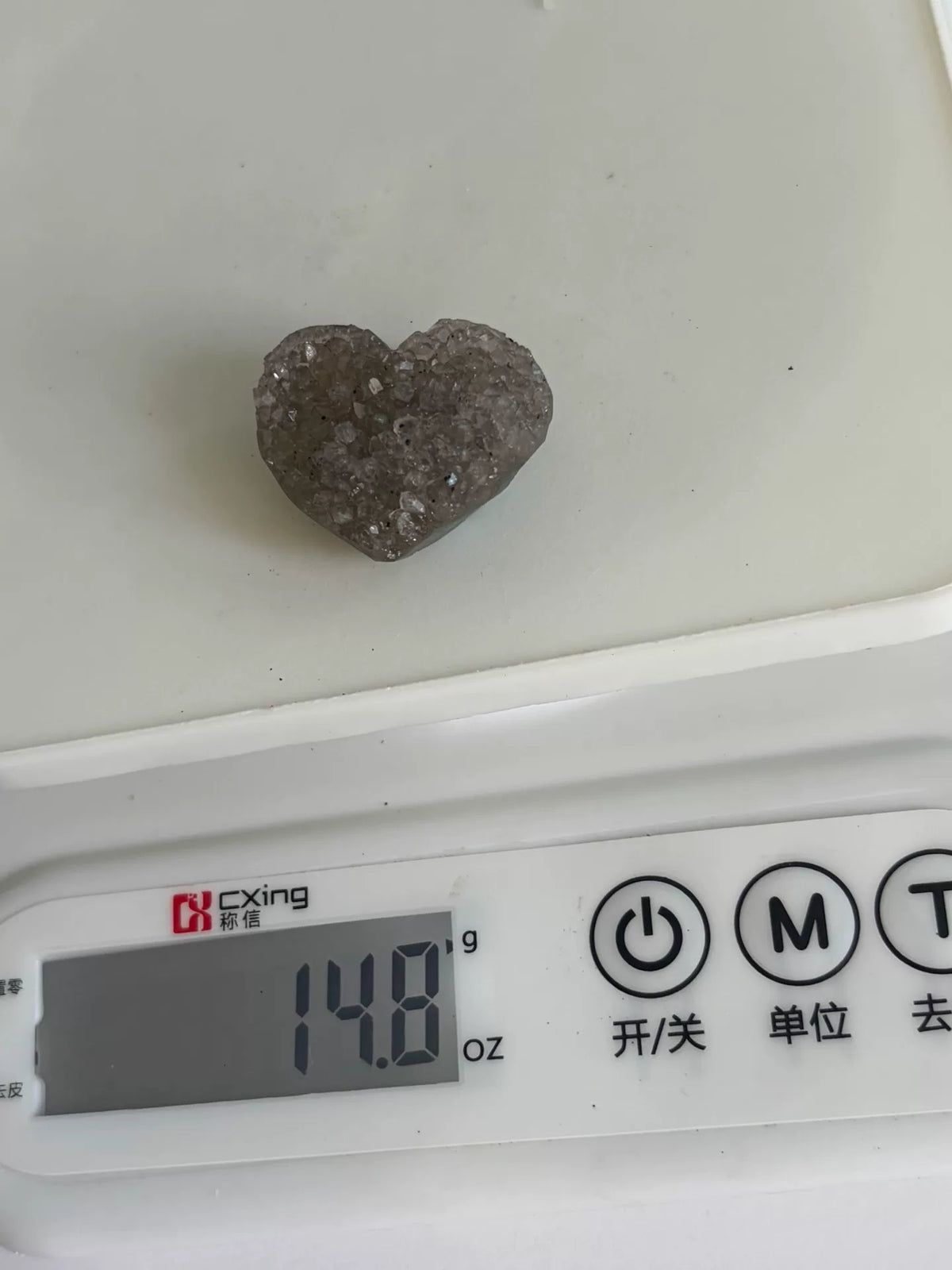 1072042217693 - Image 4