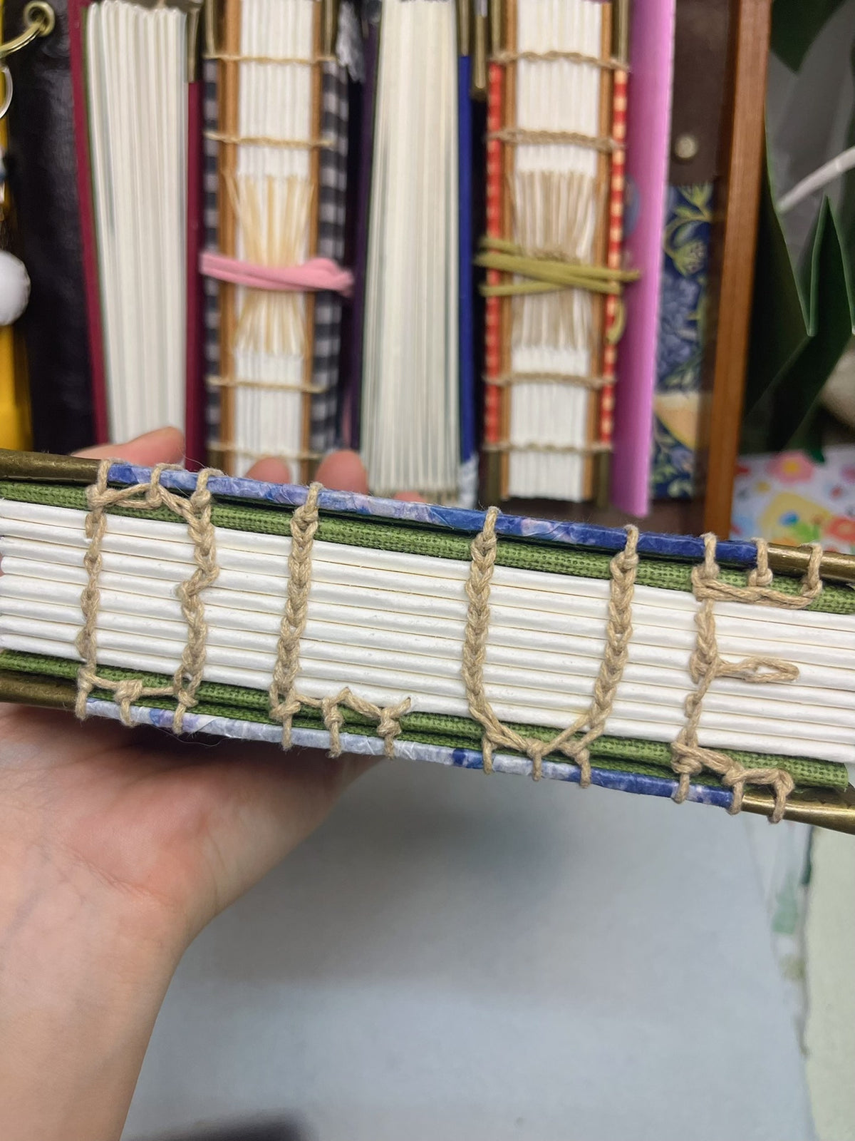 1058964111763 - Image 2