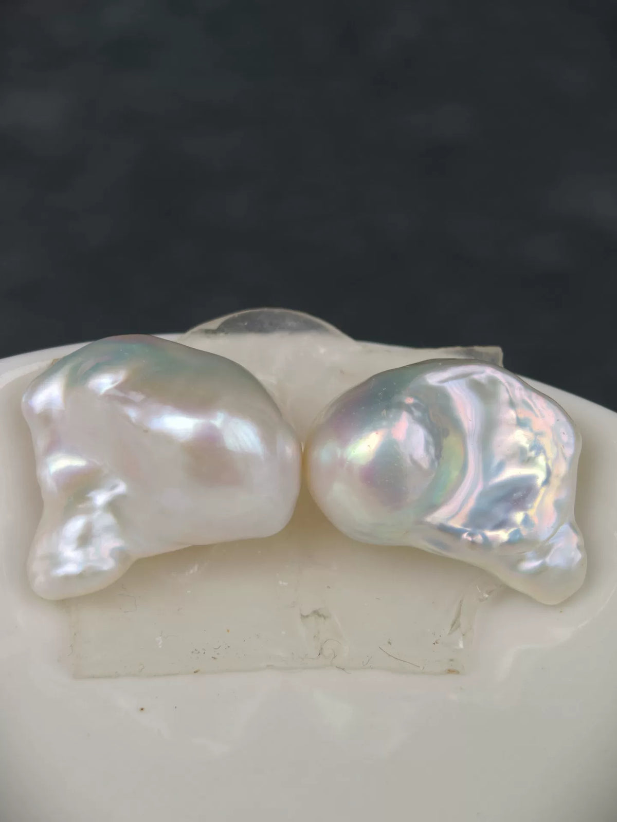 1040373597004 - Image 1