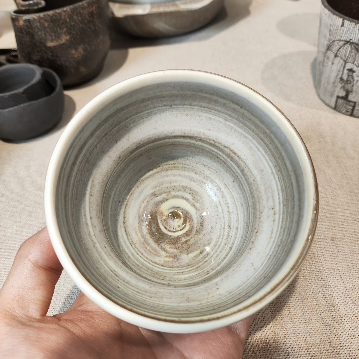 1065181349406 - Image 2