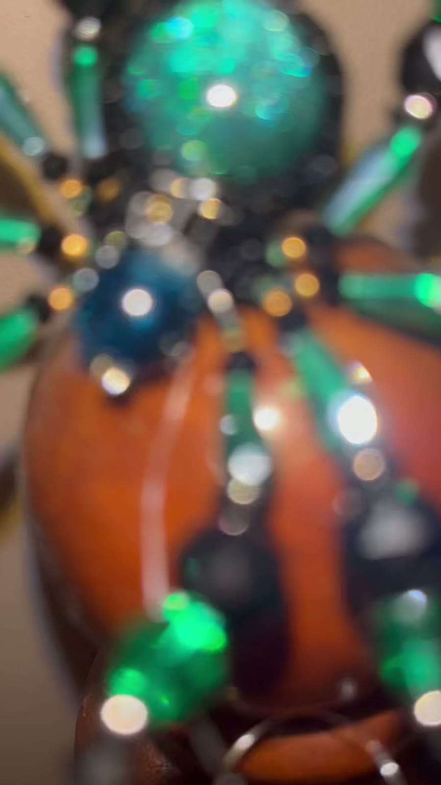 1063529192159 - Image 6
