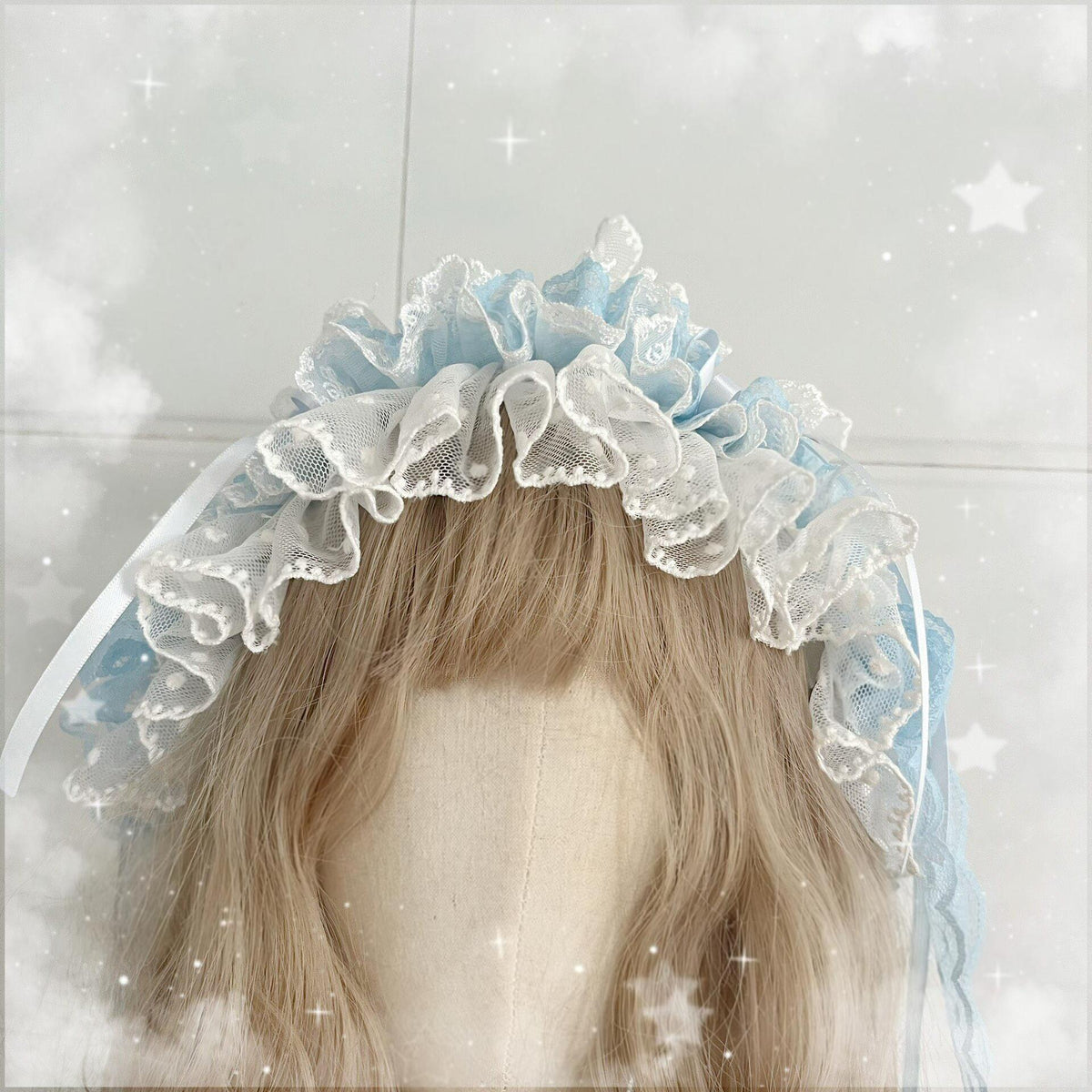 1075966493217 - Image 4