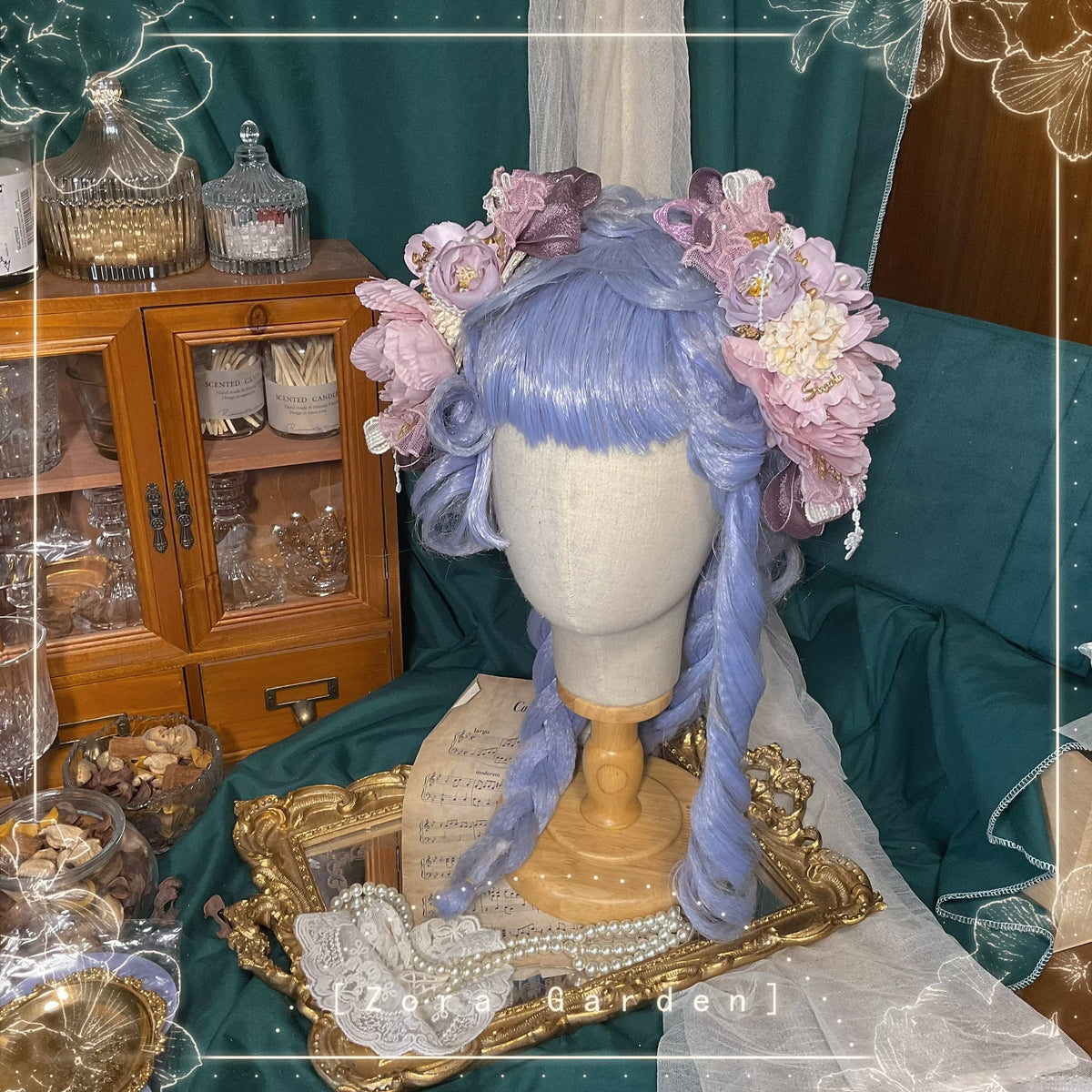 741449078693 - Image 2
