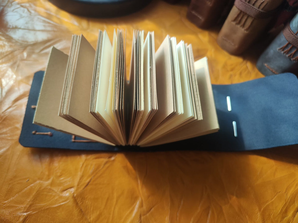 1026617346137 - Image 4