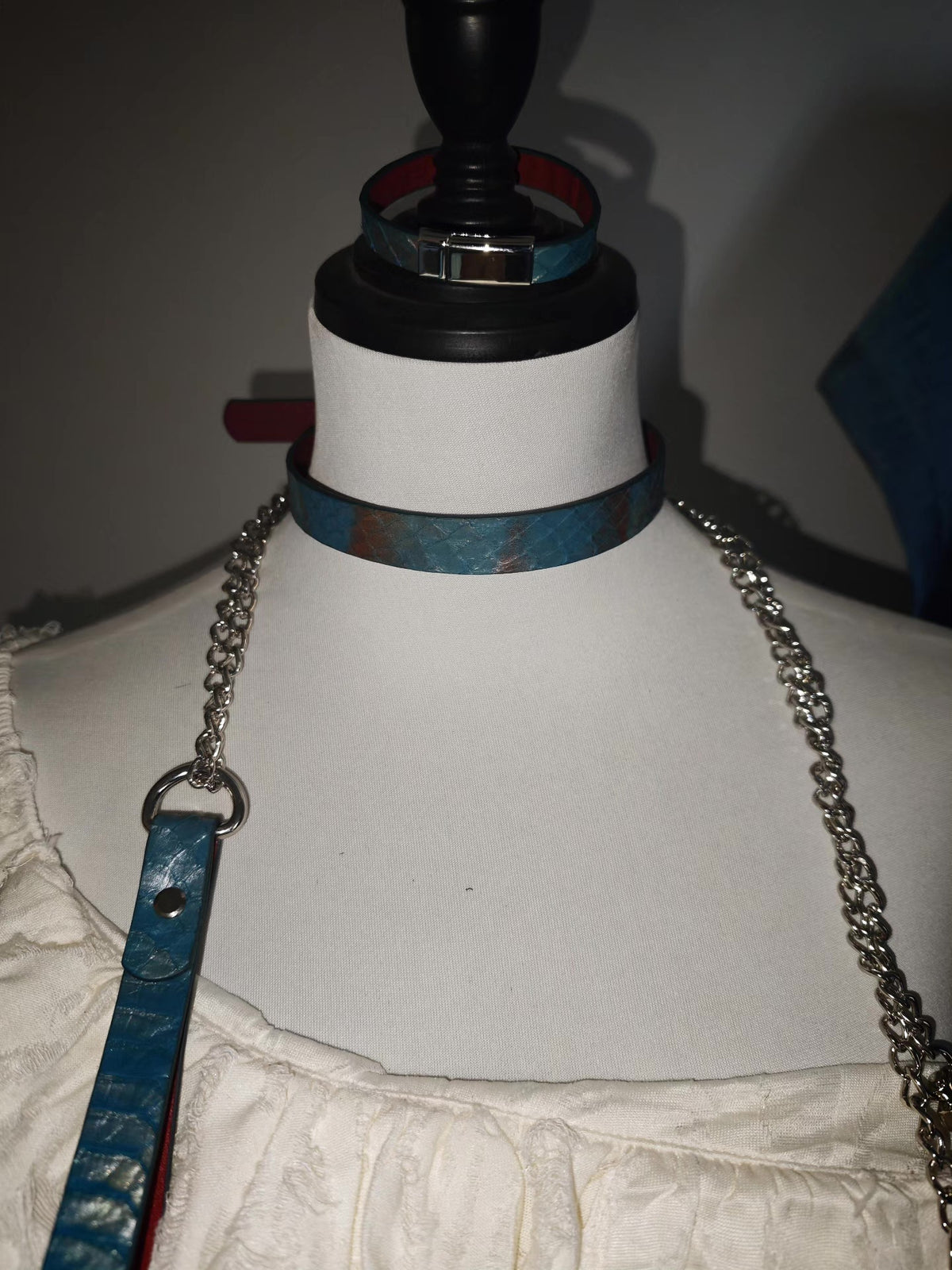 1001614690021 - Image 2