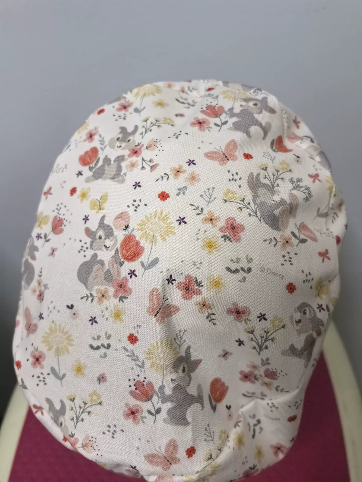 1046159659174 - Image 3