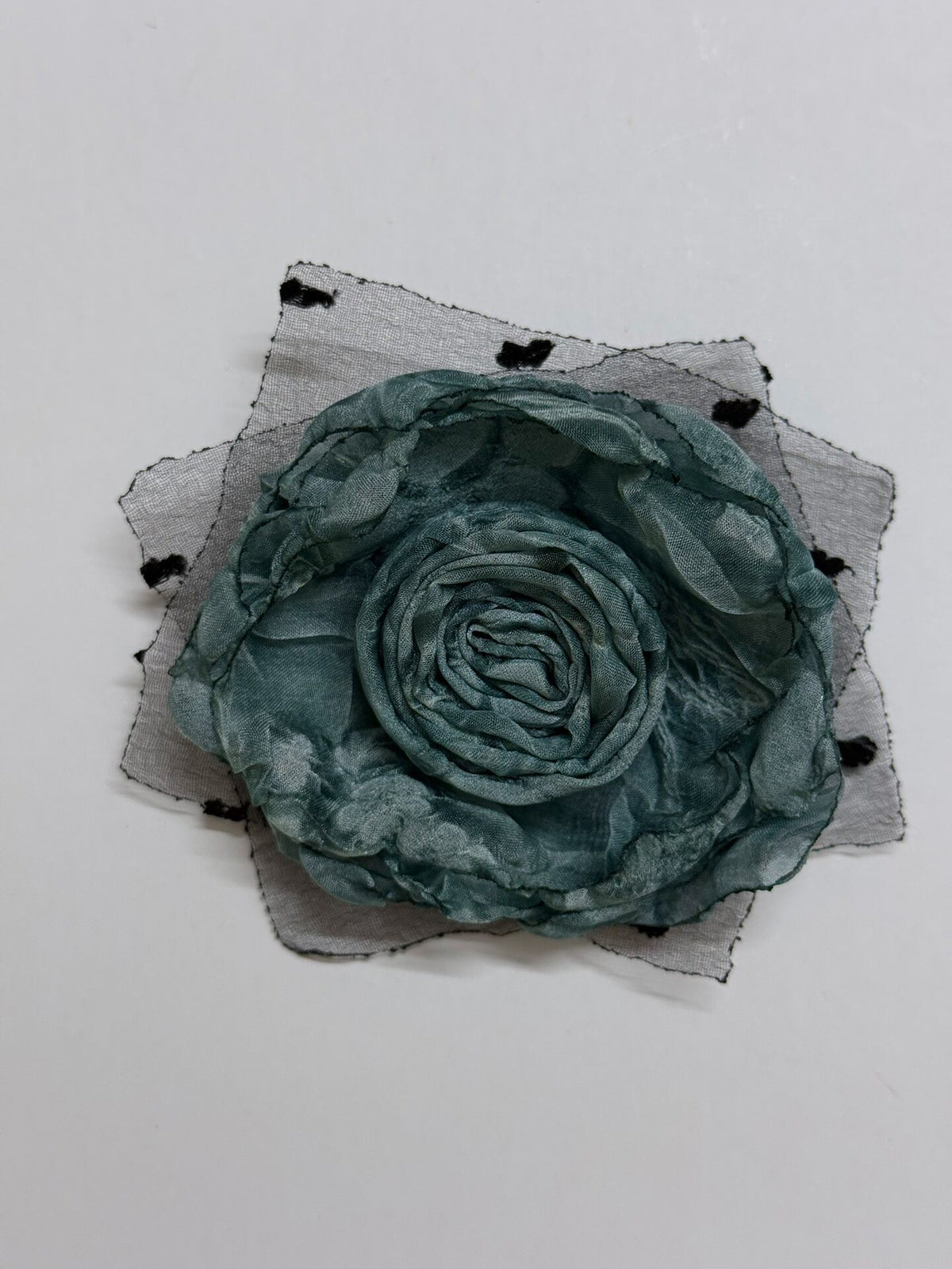 1075785489290 - Image 2