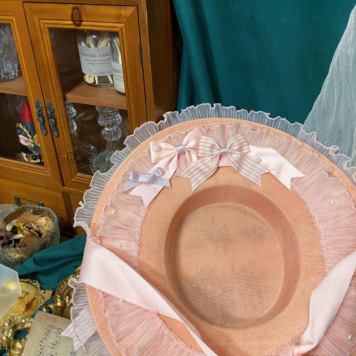1021057661950 - Image 2
