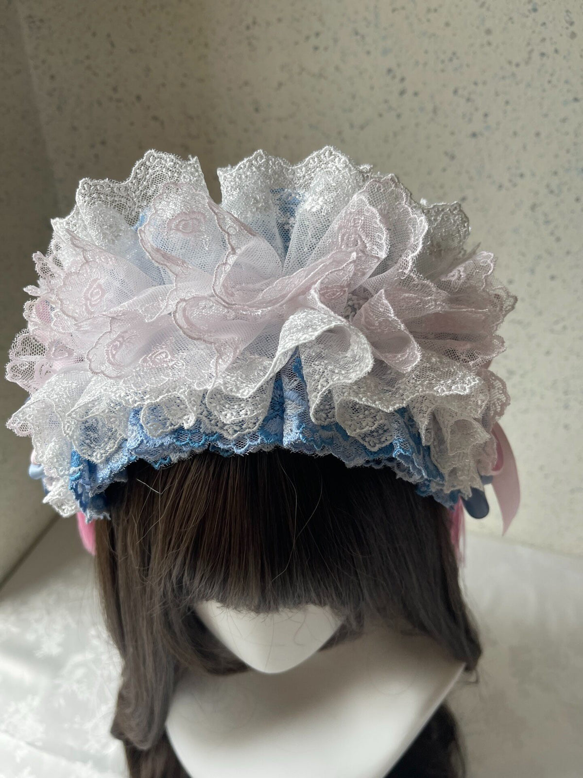 1067849714611 - Image 3