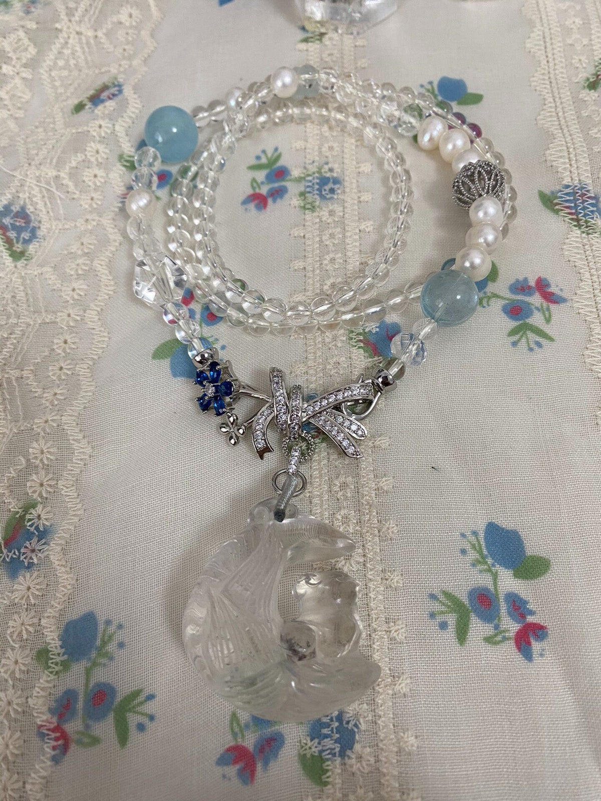 800870221382 - Image 2