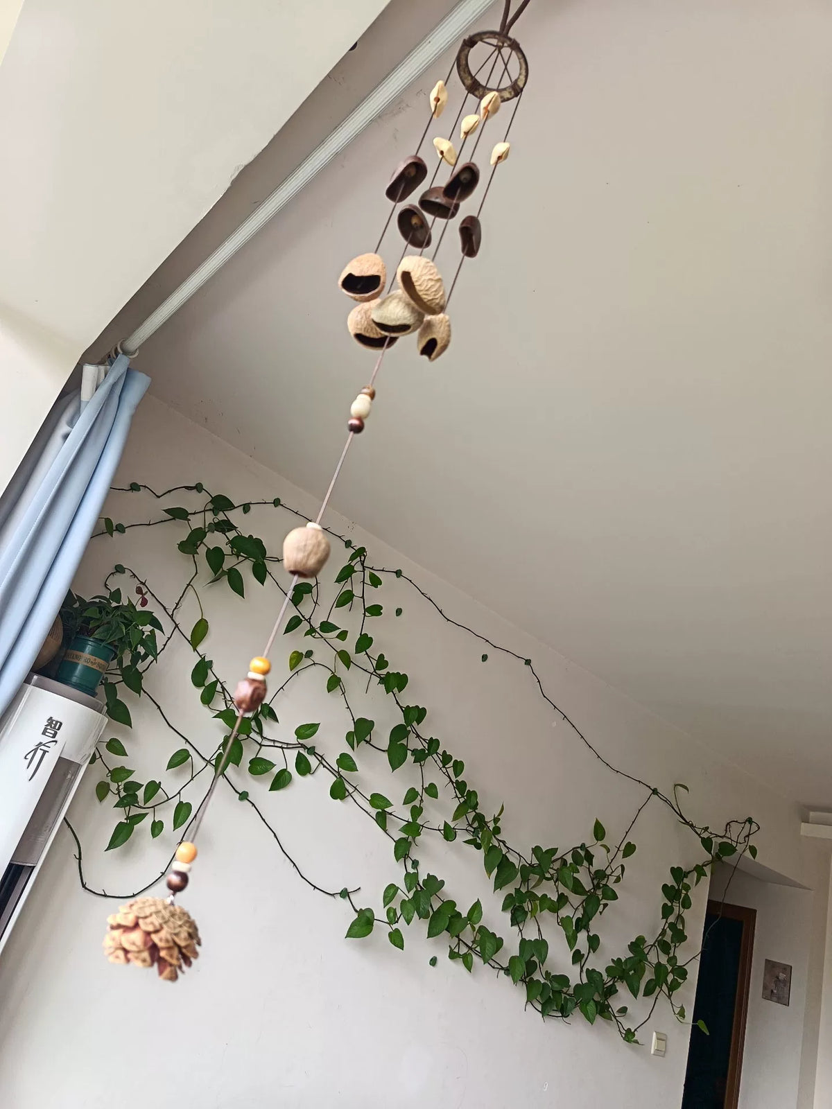 1048087041741 - Image 3