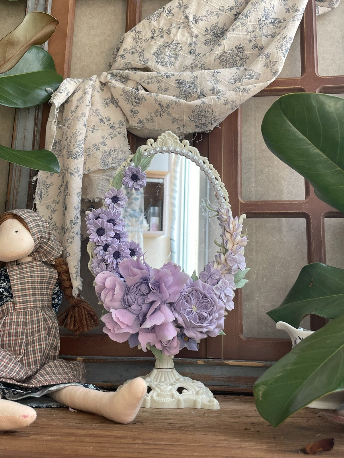 1051121557637 - Image 3