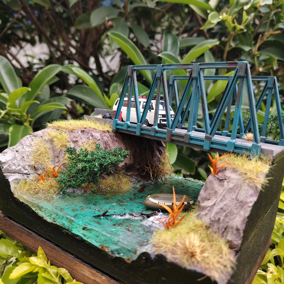 1051499768312 - Image 4