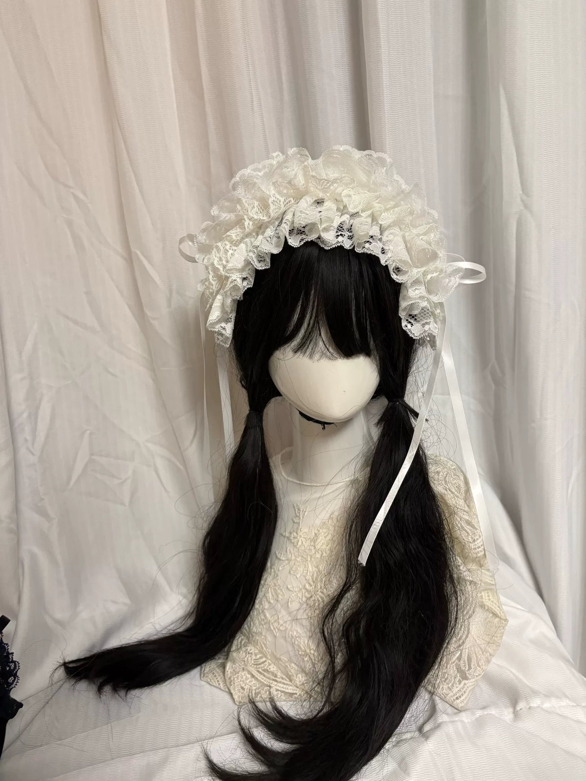 1068739011853 - Image 6