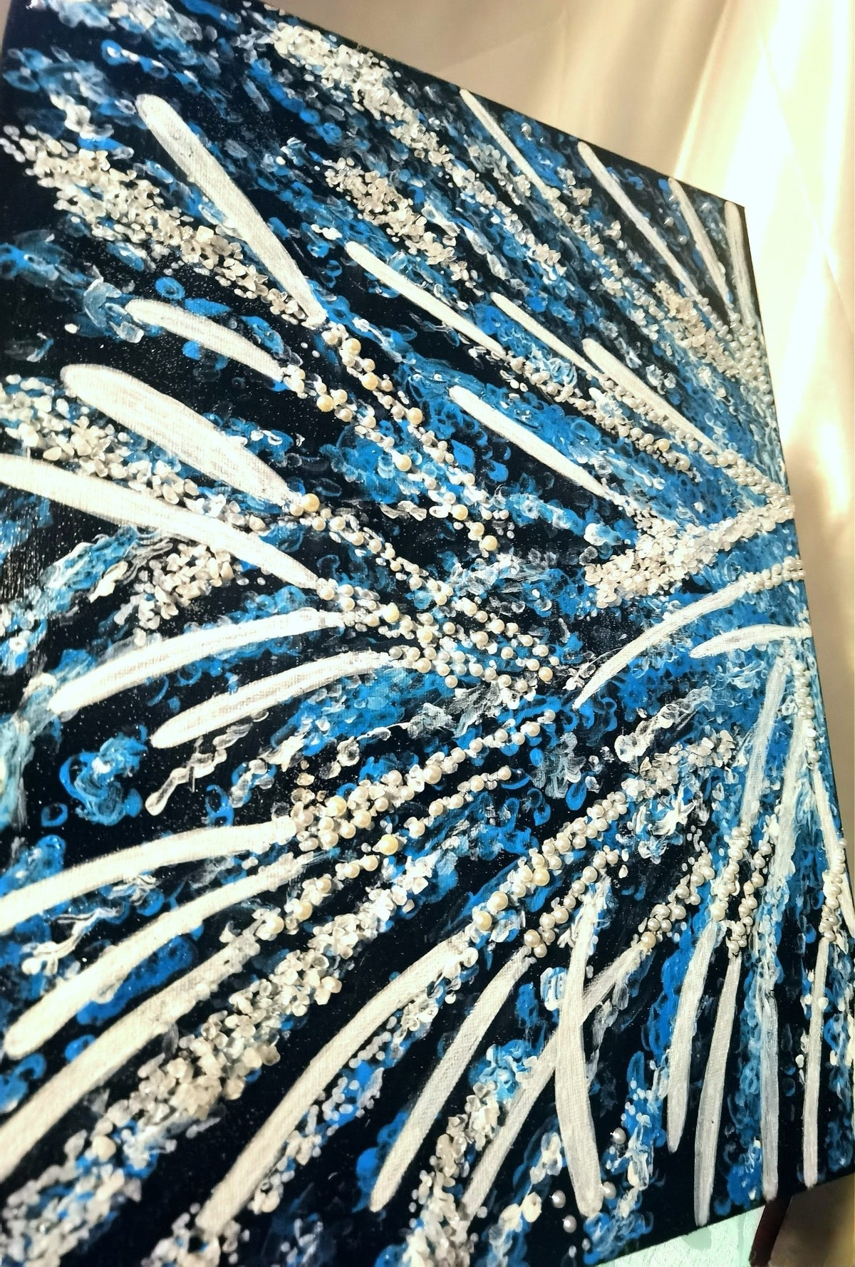 1017433971300 - Image 5