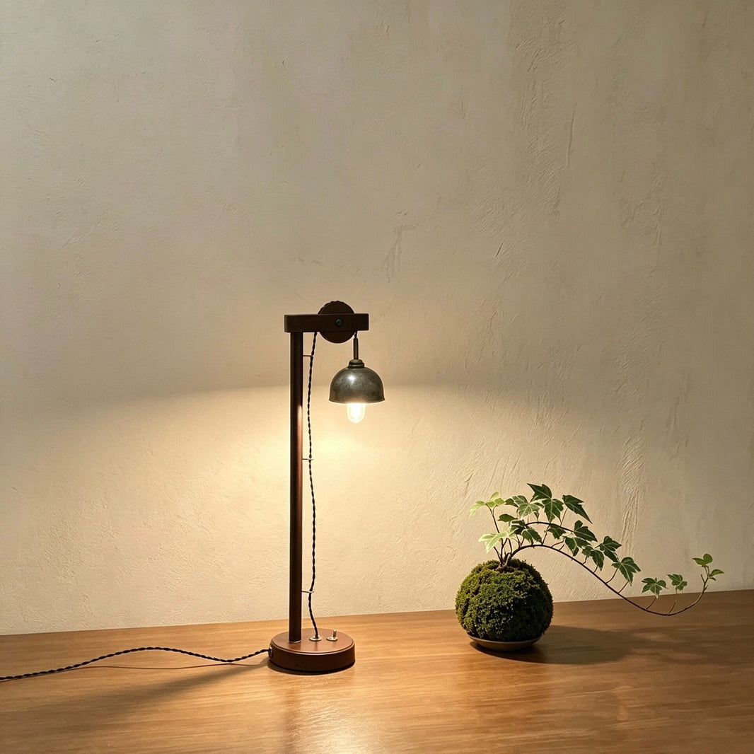 1070043327582 - Image 1