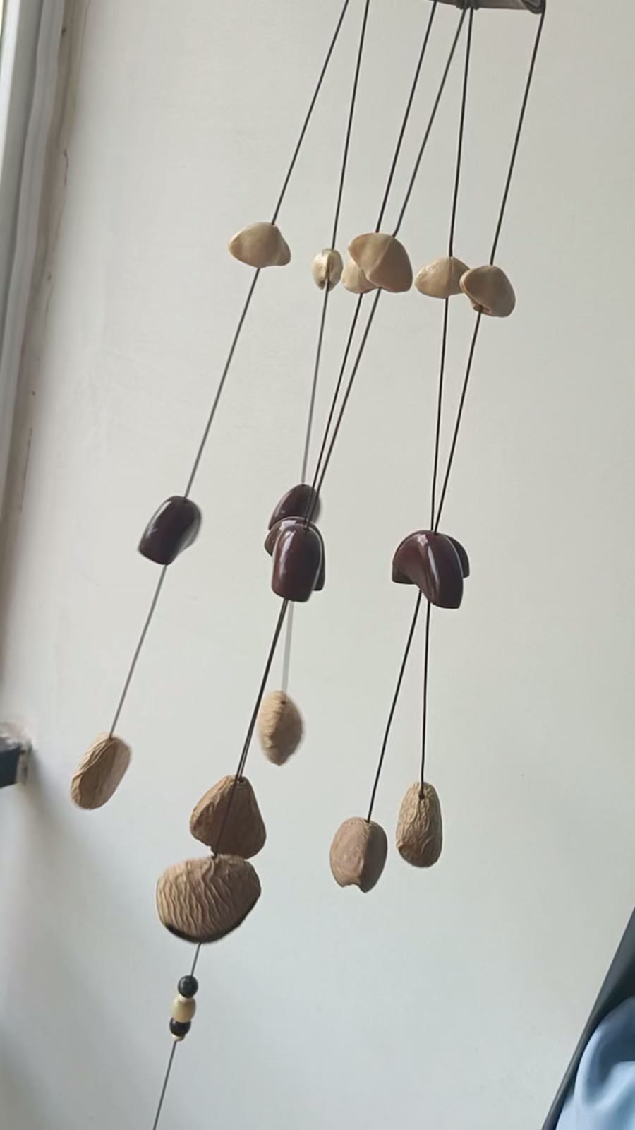 1055939703481 - Image 13