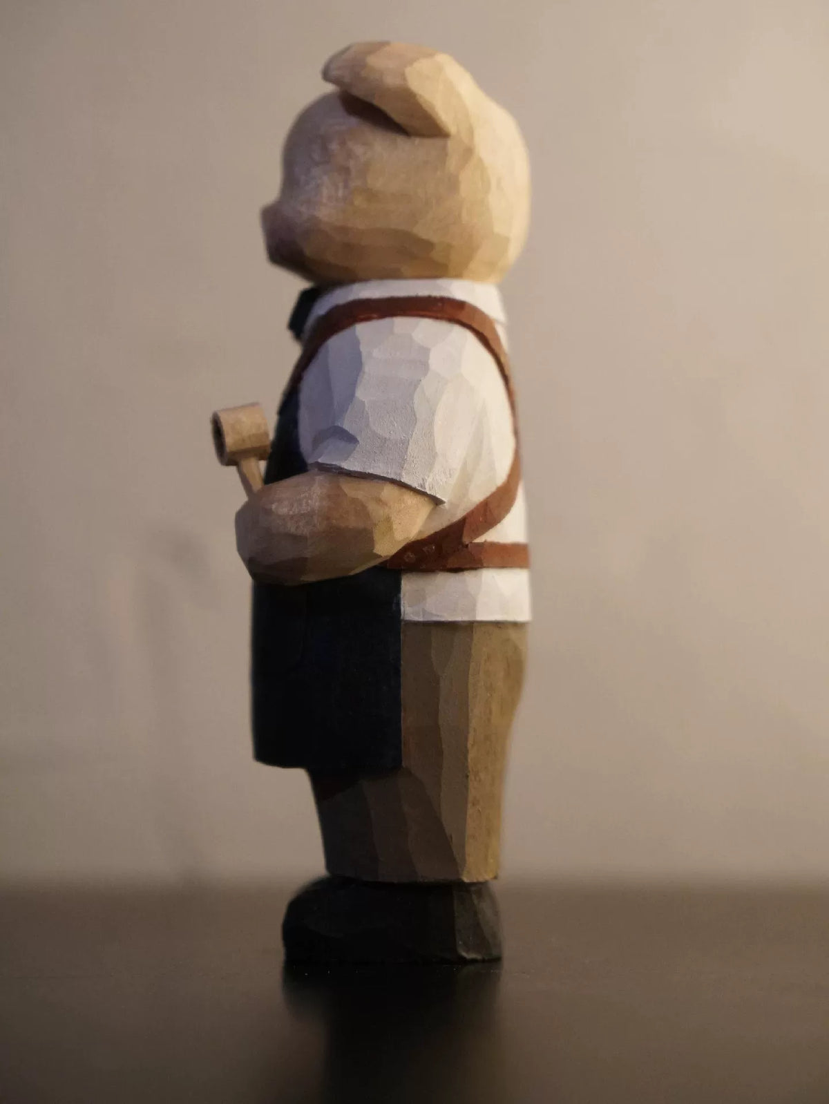 771713374518 - Image 4