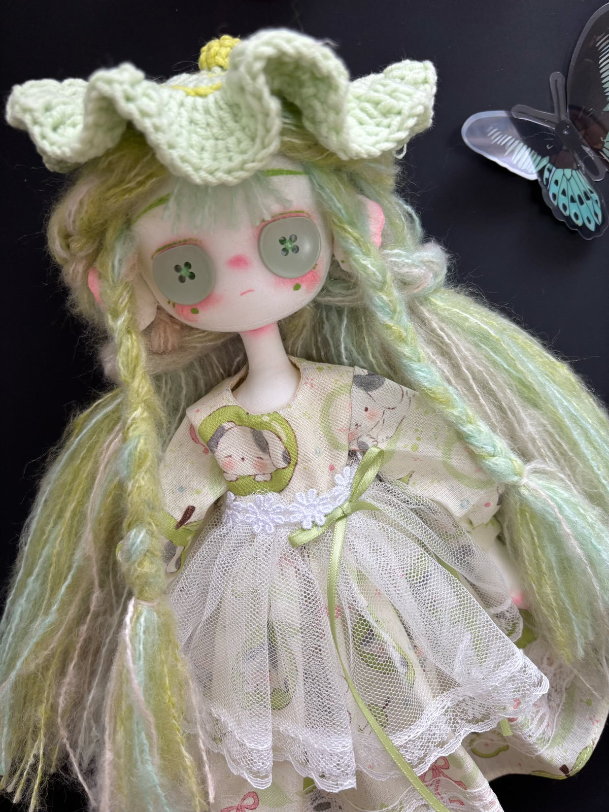 1007071823828 - Image 5
