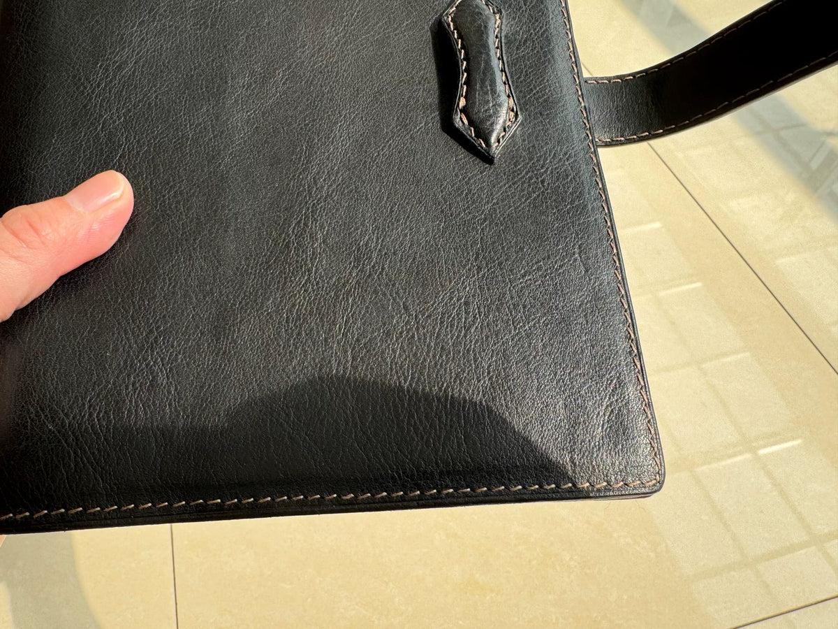 745332681060 - Image 7