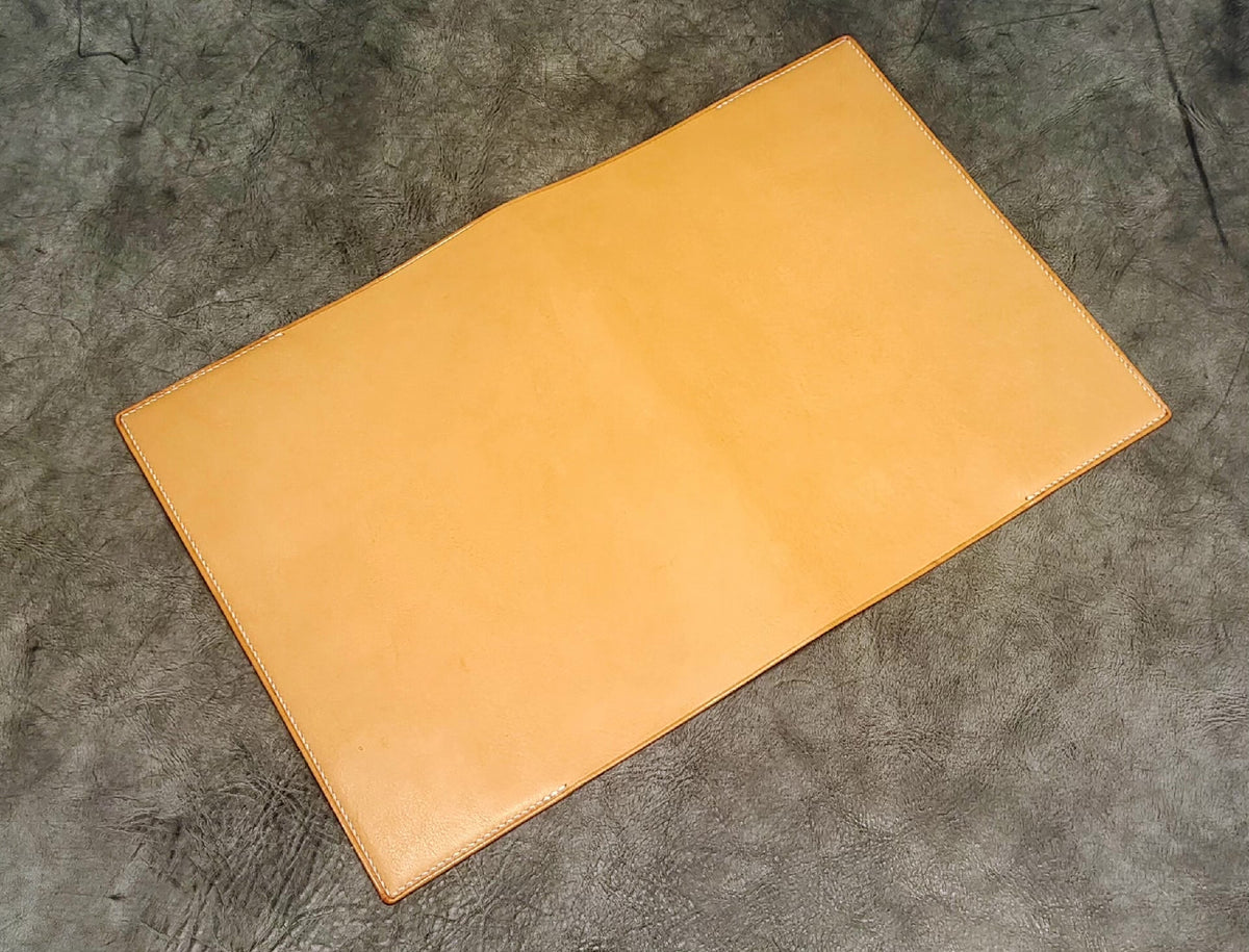 864347949306 - Image 6