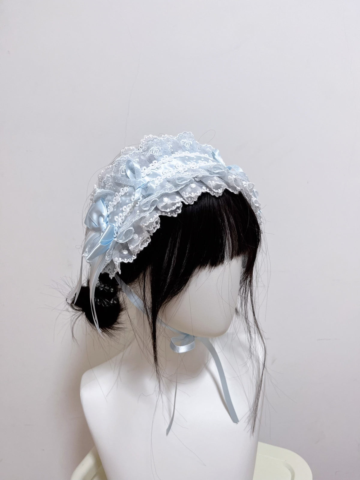 1066108098015 - Image 4