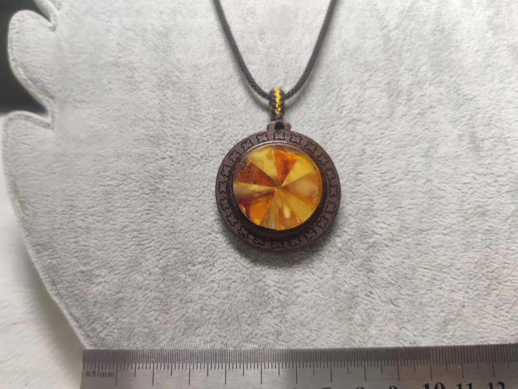 698694604541 - Image 1