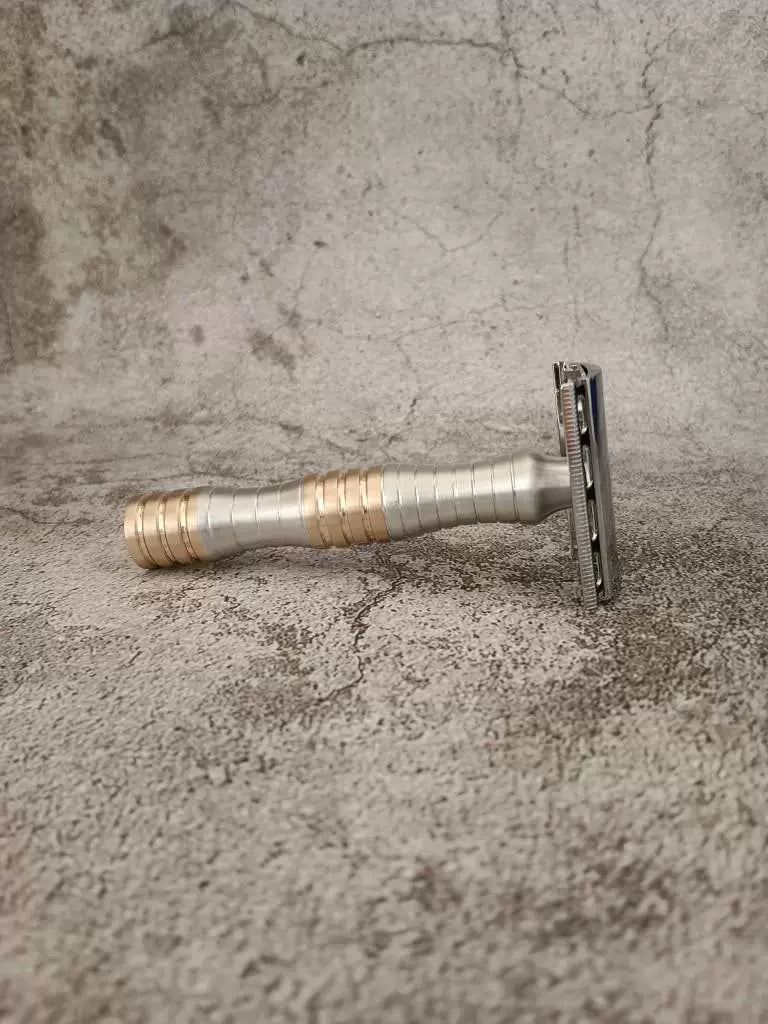 1078161763582 - Image 6