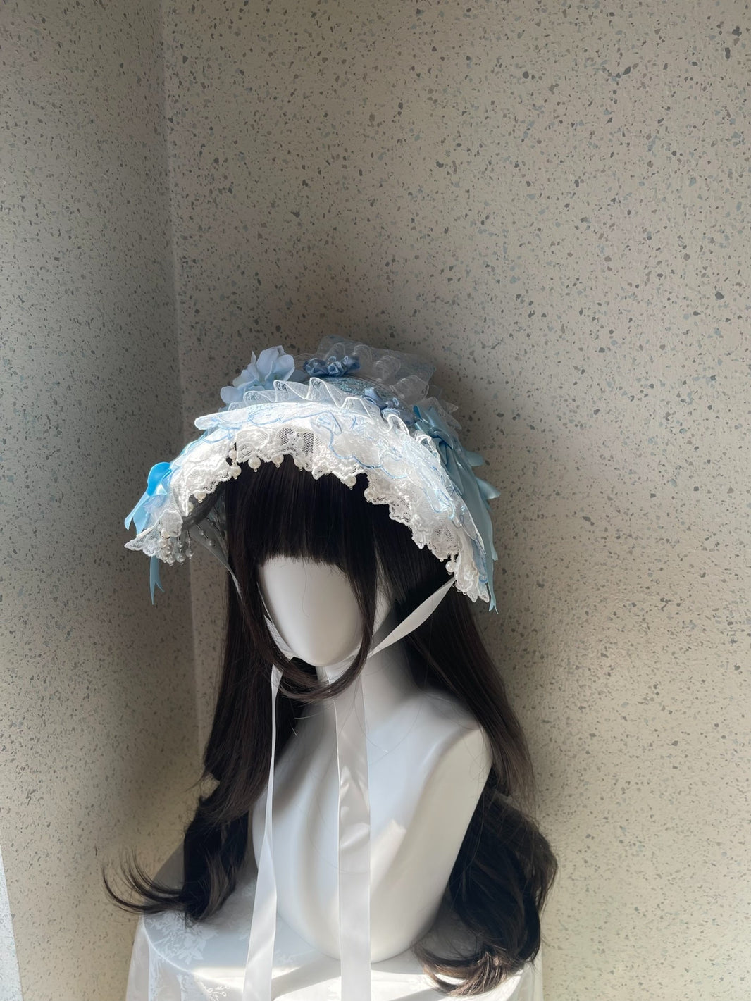 1030132963949 - Image 1