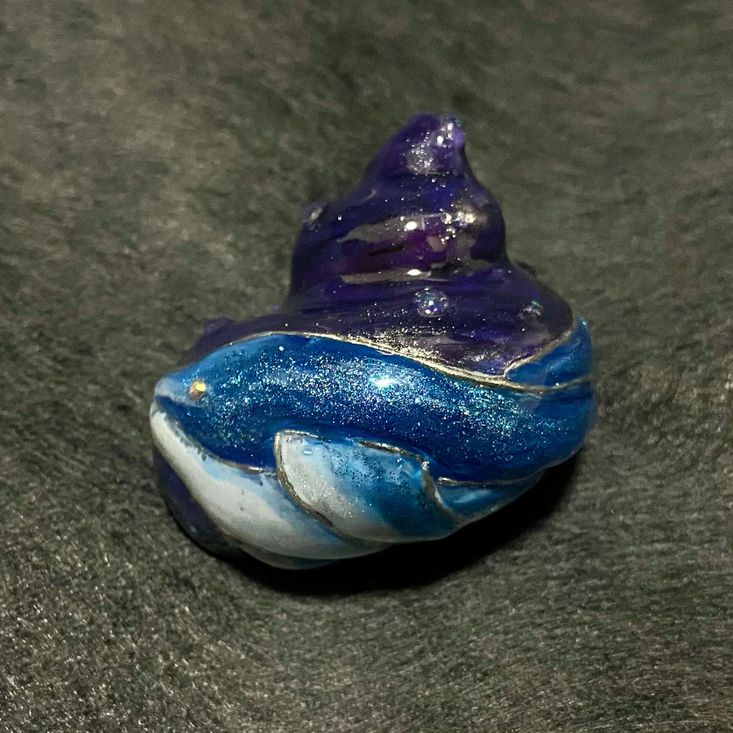 859195570304 - Image 1