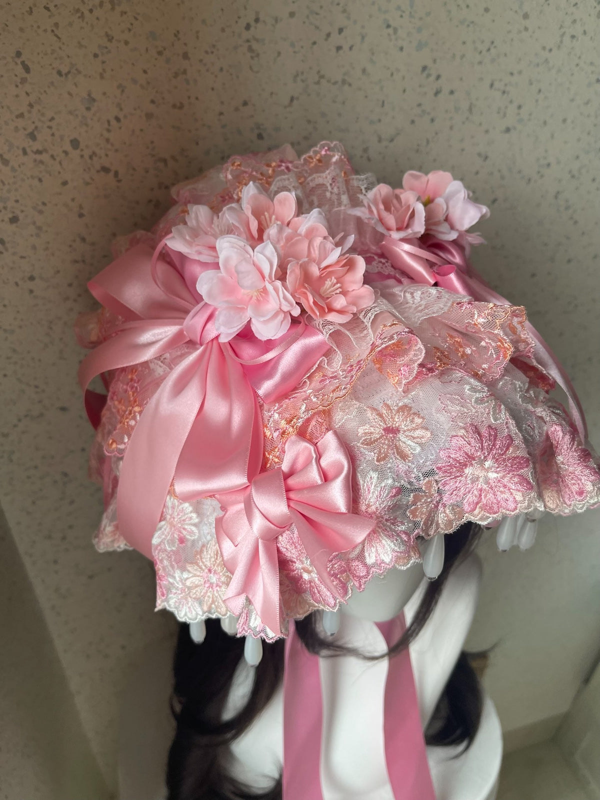 1059111406600 - Image 6