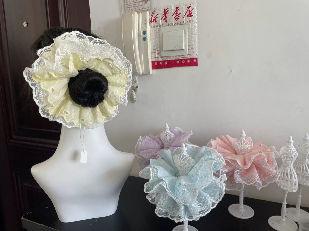 1091159808893 - Image 6