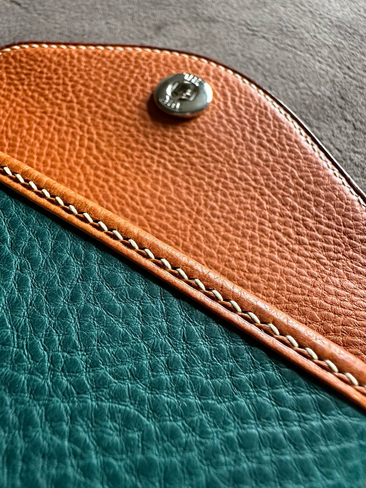 815234712572 - Image 4