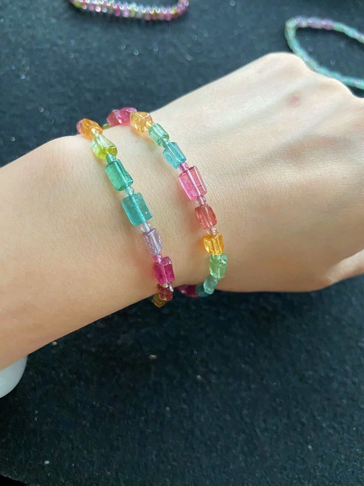 924753197745 - Image 4