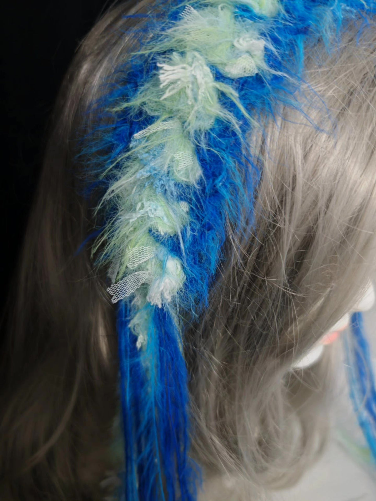 1036780751334 - Image 4