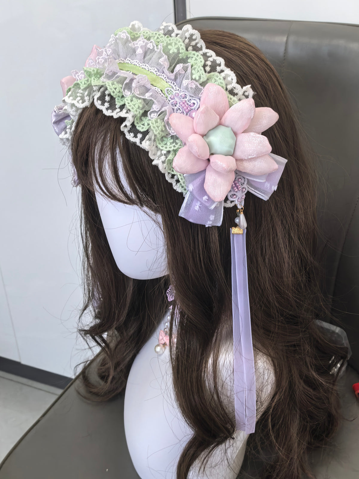 1054950589192 - Image 3