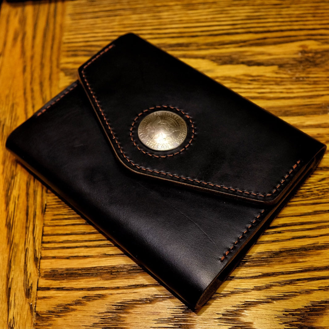 1061619903991 - Image 1