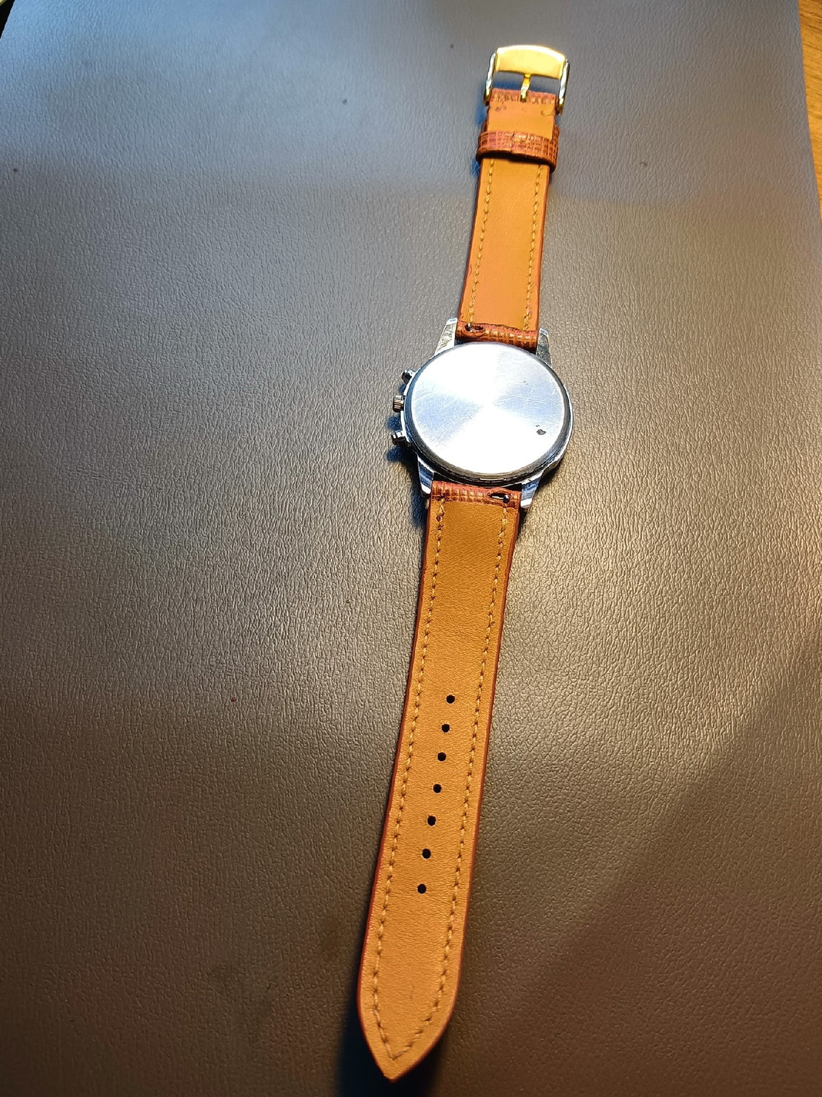 709500780854 - Image 7