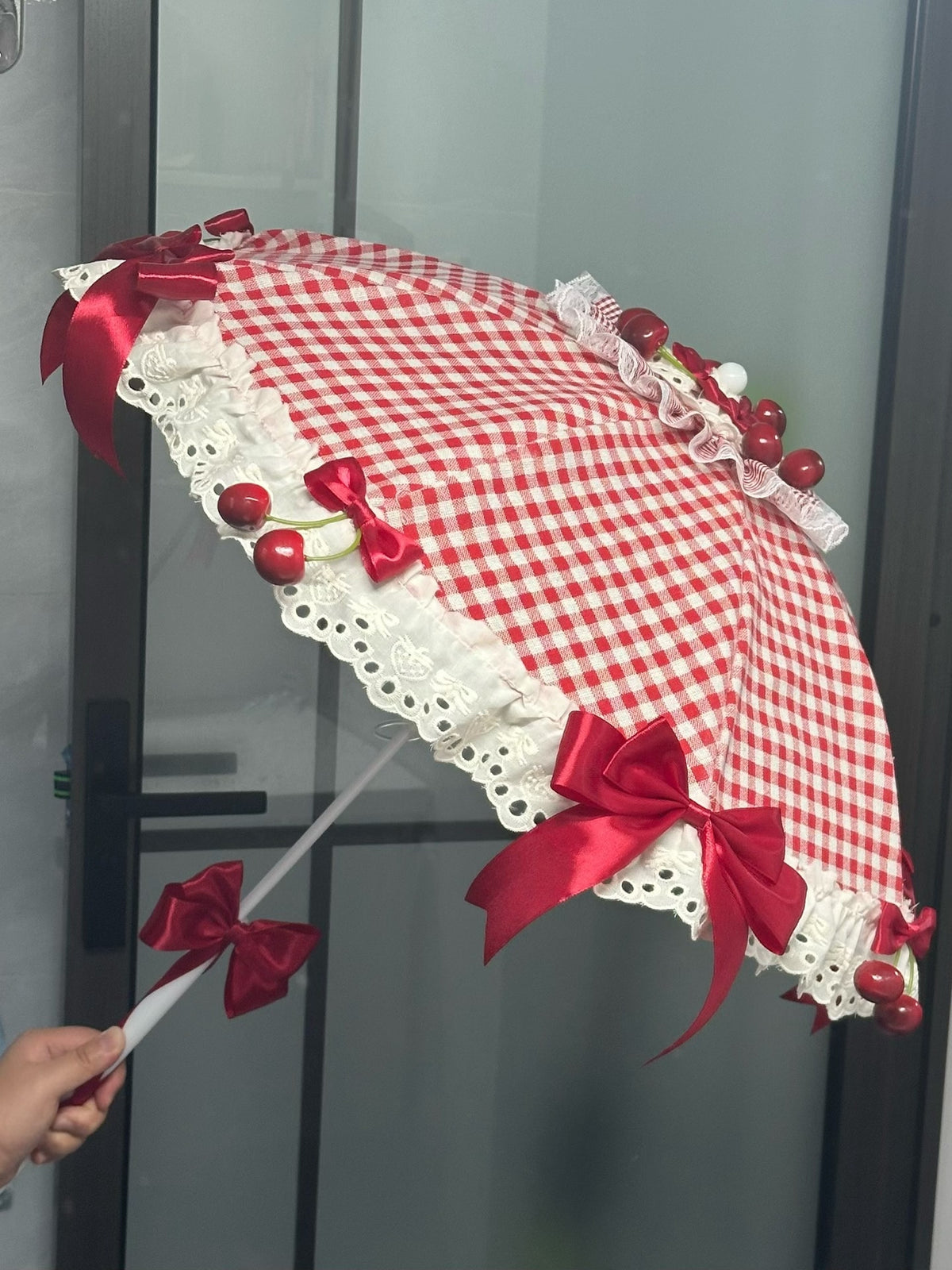 1051350685068 - Image 3