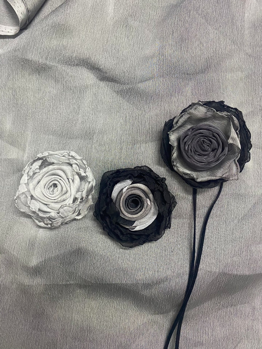 747917681100 - Image 1