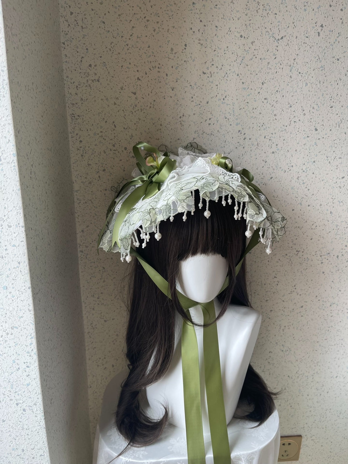 1059999721811 - Image 3