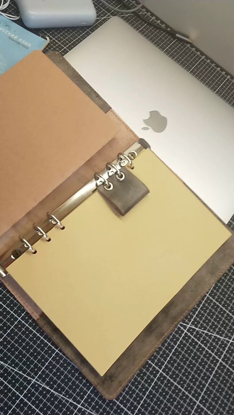 1078645892643 - Image 4