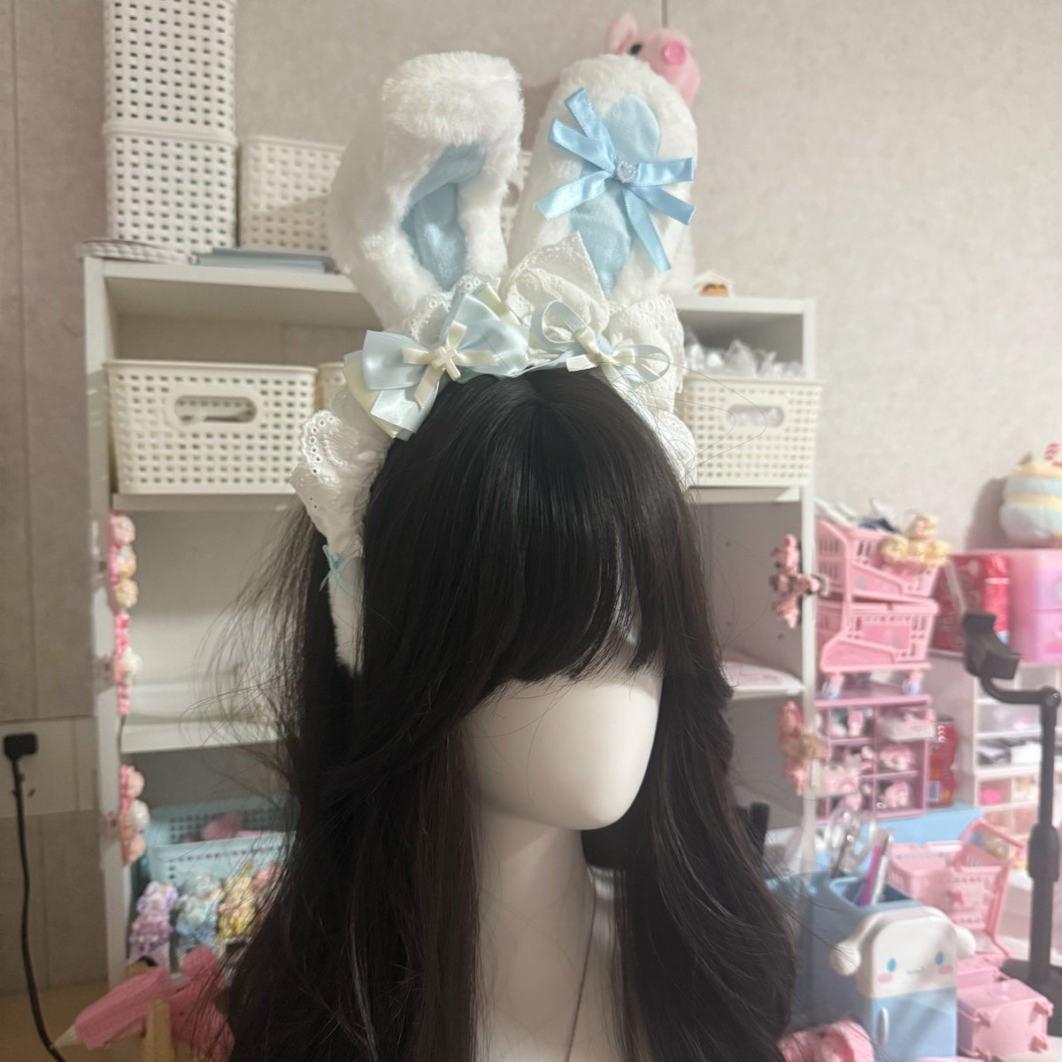 1038079078986 - Image 4