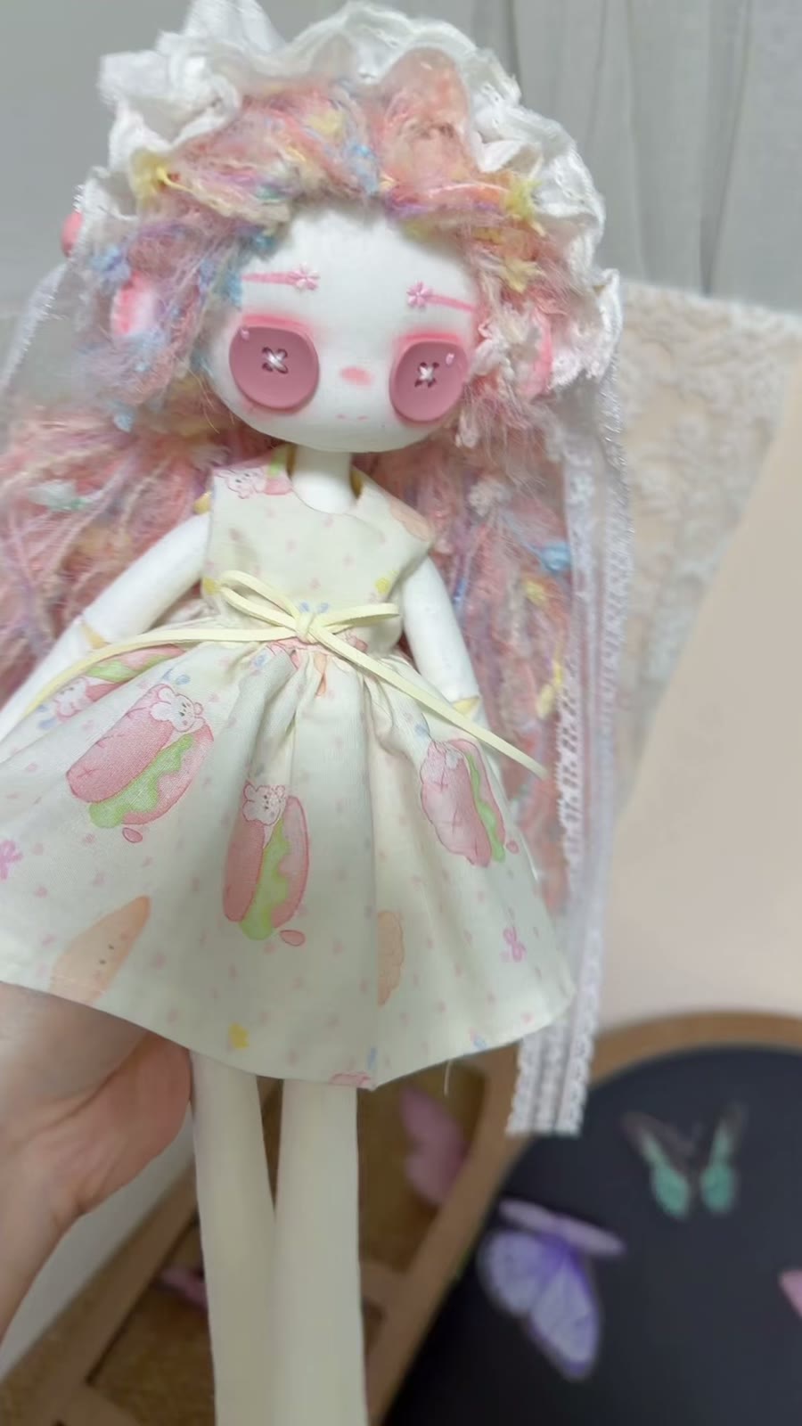 1037222990129 - Image 7