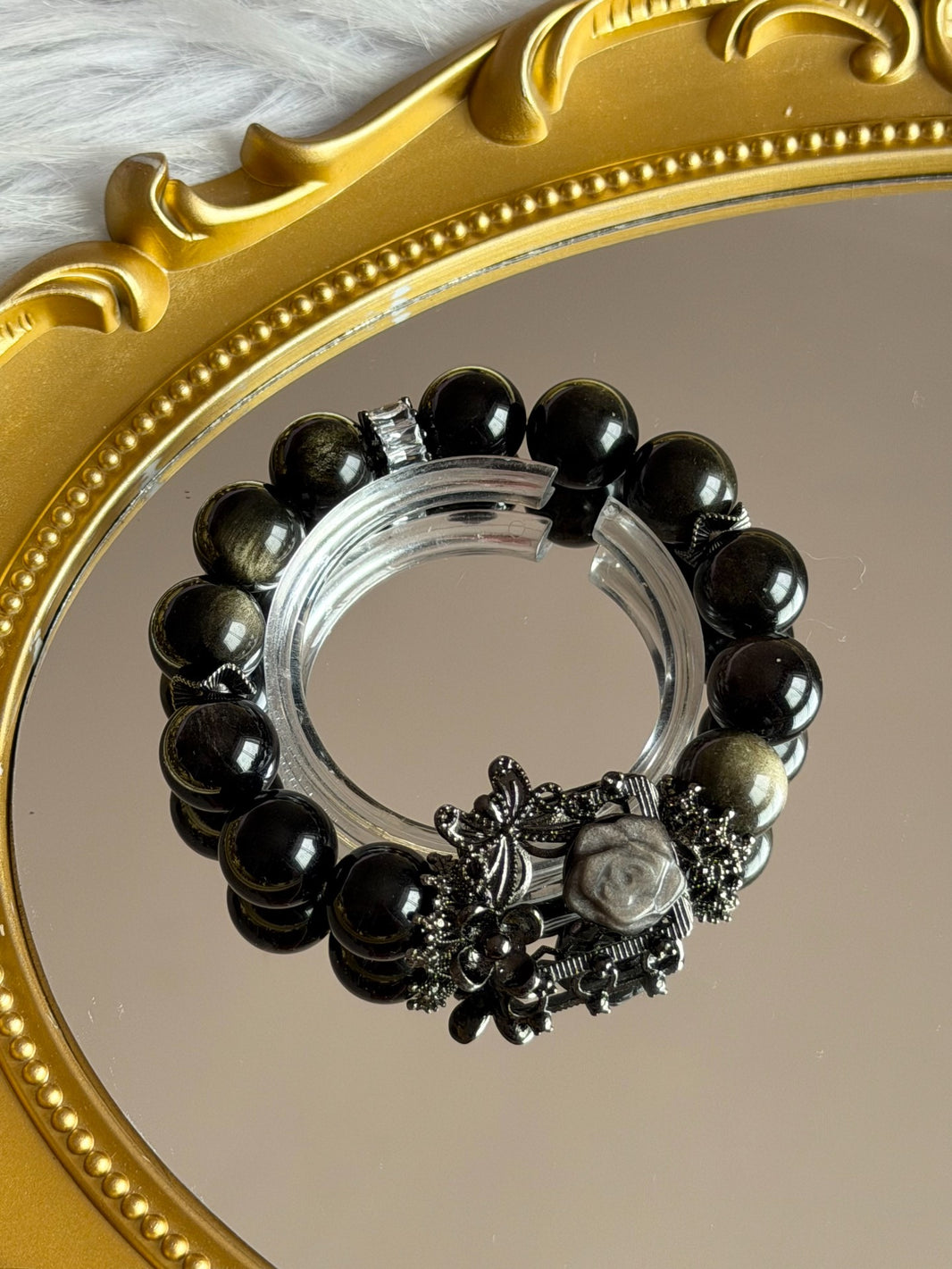 1070991749013 - Image 1