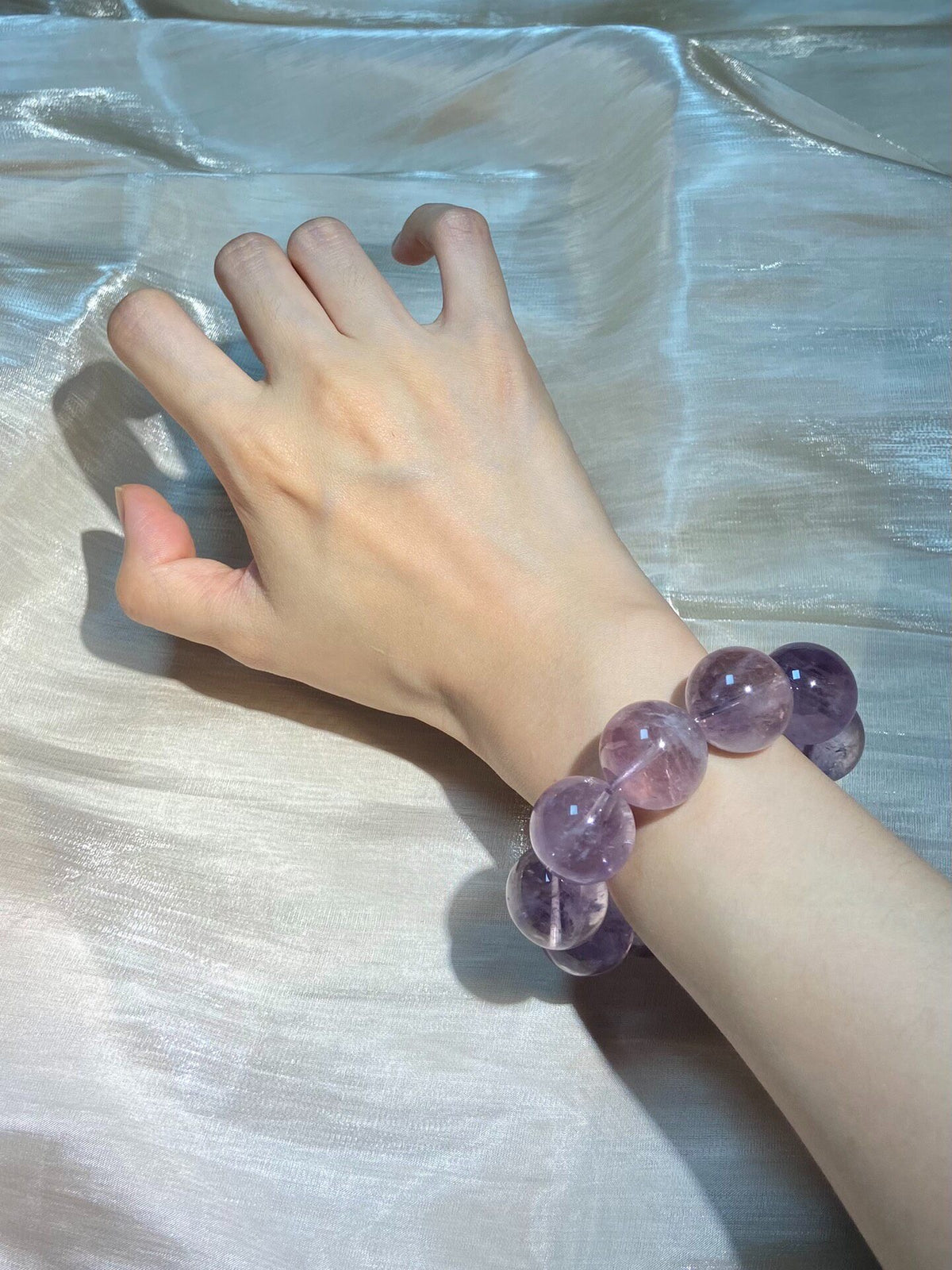 1048703360797 - Image 2