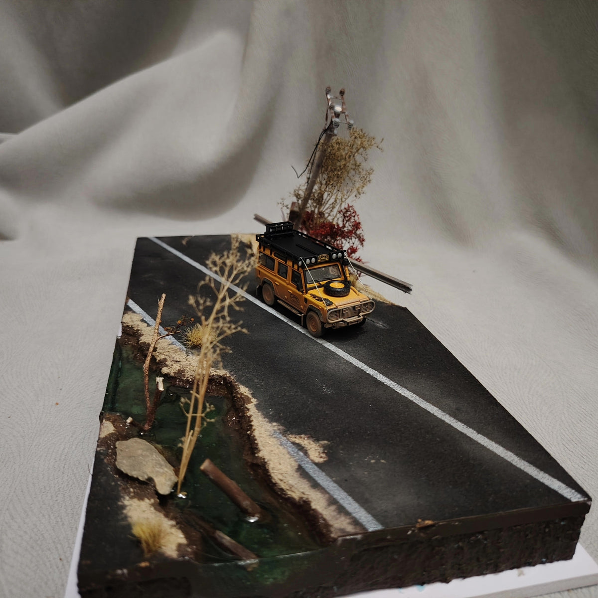 911497353470 - Image 7