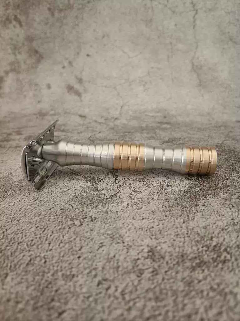 1078161763582 - Image 8
